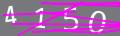 capsa